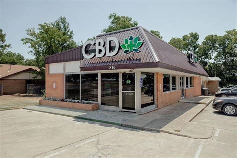 golden lotus dispensary|lotus gold dispensary ardmore oklahoma.